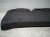 2025 Honda Pilot Rear / Back (3rd Row) 3rd Row Lower Seat Cushion Black 82131 T90 A41ZB Replacement 2025 Honda Pilot Rear / Back (3rd Row) 3rd Row Lower Seat Cushion Black 82131 T90 A41ZB Replacement thumbnail