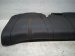 2025 Honda Pilot Rear / Back (3rd Row) 3rd Row Lower Seat Cushion Black 82131 T90 A41ZB Replacement 2025 Honda Pilot Rear / Back (3rd Row) 3rd Row Lower Seat Cushion Black 82131 T90 A41ZB Replacement thumbnail