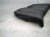 2025 Honda Pilot Rear / Back (3rd Row) 3rd Row Lower Seat Cushion Black 82131 T90 A41ZB Replacement 2025 Honda Pilot Rear / Back (3rd Row) 3rd Row Lower Seat Cushion Black 82131 T90 A41ZB Replacement thumbnail