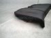 2025 Honda Pilot Rear / Back (3rd Row) 3rd Row Lower Seat Cushion Black 82131 T90 A41ZB Replacement 2025 Honda Pilot Rear / Back (3rd Row) 3rd Row Lower Seat Cushion Black 82131 T90 A41ZB Replacement thumbnail