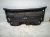 2025 Honda Pilot Rear / Back (3rd Row) 3rd Row Lower Seat Cushion Black 82131 T90 A41ZB Replacement 2025 Honda Pilot Rear / Back (3rd Row) 3rd Row Lower Seat Cushion Black 82131 T90 A41ZB Replacement thumbnail