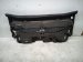 2025 Honda Pilot Rear / Back (3rd Row) 3rd Row Lower Seat Cushion Black 82131 T90 A41ZB Replacement 2025 Honda Pilot Rear / Back (3rd Row) 3rd Row Lower Seat Cushion Black 82131 T90 A41ZB Replacement thumbnail