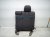 2025 Honda Pilot Rear / Back (3rd Row) 3rd Row Driver Upper Seat Blk Lthr 82521 T90 A41ZA Replacement 2025 Honda Pilot Rear / Back (3rd Row) 3rd Row Driver Upper Seat Blk Lthr 82521 T90 A41ZA Replacement thumbnail