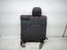 2025 Honda Pilot Rear / Back (3rd Row) 3rd Row Driver Upper Seat Blk Lthr 82521 T90 A41ZA Replacement 2025 Honda Pilot Rear / Back (3rd Row) 3rd Row Driver Upper Seat Blk Lthr 82521 T90 A41ZA Replacement thumbnail