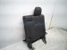 2025 Honda Pilot Rear / Back (3rd Row) 3rd Row Driver Upper Seat Blk Lthr 82521 T90 A41ZA Replacement 2025 Honda Pilot Rear / Back (3rd Row) 3rd Row Driver Upper Seat Blk Lthr 82521 T90 A41ZA Replacement thumbnail