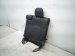 2025 Honda Pilot Rear / Back (3rd Row) 3rd Row Driver Upper Seat Blk Lthr 82521 T90 A41ZA Replacement 2025 Honda Pilot Rear / Back (3rd Row) 3rd Row Driver Upper Seat Blk Lthr 82521 T90 A41ZA Replacement thumbnail