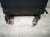 2025 Honda Pilot Rear / Back (3rd Row) 3rd Row Driver Upper Seat Blk Lthr 82521 T90 A41ZA Replacement 2025 Honda Pilot Rear / Back (3rd Row) 3rd Row Driver Upper Seat Blk Lthr 82521 T90 A41ZA Replacement thumbnail