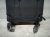 2025 Honda Pilot Rear / Back (3rd Row) 3rd Row Driver Upper Seat Blk Lthr 82521 T90 A41ZA Replacement 2025 Honda Pilot Rear / Back (3rd Row) 3rd Row Driver Upper Seat Blk Lthr 82521 T90 A41ZA Replacement thumbnail