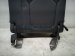 2025 Honda Pilot Rear / Back (3rd Row) 3rd Row Driver Upper Seat Blk Lthr 82521 T90 A41ZA Replacement 2025 Honda Pilot Rear / Back (3rd Row) 3rd Row Driver Upper Seat Blk Lthr 82521 T90 A41ZA Replacement thumbnail
