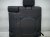 2025 Honda Pilot Rear / Back (3rd Row) 3rd Row Driver Upper Seat Blk Lthr 82521 T90 A41ZA Replacement 2025 Honda Pilot Rear / Back (3rd Row) 3rd Row Driver Upper Seat Blk Lthr 82521 T90 A41ZA Replacement thumbnail