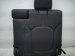 2025 Honda Pilot Rear / Back (3rd Row) 3rd Row Driver Upper Seat Blk Lthr 82521 T90 A41ZA Replacement 2025 Honda Pilot Rear / Back (3rd Row) 3rd Row Driver Upper Seat Blk Lthr 82521 T90 A41ZA Replacement thumbnail