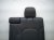 2025 Honda Pilot Rear / Back (3rd Row) 3rd Row Driver Upper Seat Blk Lthr 82521 T90 A41ZA Replacement 2025 Honda Pilot Rear / Back (3rd Row) 3rd Row Driver Upper Seat Blk Lthr 82521 T90 A41ZA Replacement thumbnail