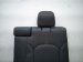 2025 Honda Pilot Rear / Back (3rd Row) 3rd Row Driver Upper Seat Blk Lthr 82521 T90 A41ZA Replacement 2025 Honda Pilot Rear / Back (3rd Row) 3rd Row Driver Upper Seat Blk Lthr 82521 T90 A41ZA Replacement thumbnail
