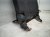 2025 Honda Pilot Rear / Back (3rd Row) 3rd Row Driver Upper Seat Blk Lthr 82521 T90 A41ZA Replacement 2025 Honda Pilot Rear / Back (3rd Row) 3rd Row Driver Upper Seat Blk Lthr 82521 T90 A41ZA Replacement thumbnail