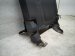 2025 Honda Pilot Rear / Back (3rd Row) 3rd Row Driver Upper Seat Blk Lthr 82521 T90 A41ZA Replacement 2025 Honda Pilot Rear / Back (3rd Row) 3rd Row Driver Upper Seat Blk Lthr 82521 T90 A41ZA Replacement thumbnail