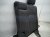 2025 Honda Pilot Rear / Back (3rd Row) 3rd Row Driver Upper Seat Blk Lthr 82521 T90 A41ZA Replacement 2025 Honda Pilot Rear / Back (3rd Row) 3rd Row Driver Upper Seat Blk Lthr 82521 T90 A41ZA Replacement thumbnail