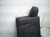 2025 Honda Pilot Rear / Back (3rd Row) 3rd Row Driver Upper Seat Blk Lthr 82521 T90 A41ZA Replacement 2025 Honda Pilot Rear / Back (3rd Row) 3rd Row Driver Upper Seat Blk Lthr 82521 T90 A41ZA Replacement thumbnail