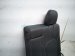 2025 Honda Pilot Rear / Back (3rd Row) 3rd Row Driver Upper Seat Blk Lthr 82521 T90 A41ZA Replacement 2025 Honda Pilot Rear / Back (3rd Row) 3rd Row Driver Upper Seat Blk Lthr 82521 T90 A41ZA Replacement thumbnail