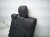 2025 Honda Pilot Rear / Back (3rd Row) 3rd Row Driver Upper Seat Blk Lthr 82521 T90 A41ZA Replacement 2025 Honda Pilot Rear / Back (3rd Row) 3rd Row Driver Upper Seat Blk Lthr 82521 T90 A41ZA Replacement thumbnail