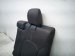 2025 Honda Pilot Rear / Back (3rd Row) 3rd Row Driver Upper Seat Blk Lthr 82521 T90 A41ZA Replacement 2025 Honda Pilot Rear / Back (3rd Row) 3rd Row Driver Upper Seat Blk Lthr 82521 T90 A41ZA Replacement thumbnail