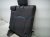 2025 Honda Pilot Rear / Back (3rd Row) 3rd Row Driver Upper Seat Blk Lthr 82521 T90 A41ZA Replacement 2025 Honda Pilot Rear / Back (3rd Row) 3rd Row Driver Upper Seat Blk Lthr 82521 T90 A41ZA Replacement thumbnail