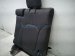 2025 Honda Pilot Rear / Back (3rd Row) 3rd Row Driver Upper Seat Blk Lthr 82521 T90 A41ZA Replacement 2025 Honda Pilot Rear / Back (3rd Row) 3rd Row Driver Upper Seat Blk Lthr 82521 T90 A41ZA Replacement thumbnail