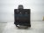 2025 Honda Pilot Rear / Back (3rd Row) 3rd Row Driver Upper Seat Blk Lthr 82521 T90 A41ZA Replacement 2025 Honda Pilot Rear / Back (3rd Row) 3rd Row Driver Upper Seat Blk Lthr 82521 T90 A41ZA Replacement thumbnail