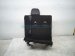2025 Honda Pilot Rear / Back (3rd Row) 3rd Row Driver Upper Seat Blk Lthr 82521 T90 A41ZA Replacement 2025 Honda Pilot Rear / Back (3rd Row) 3rd Row Driver Upper Seat Blk Lthr 82521 T90 A41ZA Replacement thumbnail