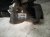 2025 Honda Pilot Rear / Back (3rd Row) 3rd Row Driver Upper Seat Blk Lthr 82521 T90 A41ZA Replacement 2025 Honda Pilot Rear / Back (3rd Row) 3rd Row Driver Upper Seat Blk Lthr 82521 T90 A41ZA Replacement thumbnail
