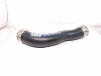 Toyota RH INTERCOOLER HOSE - 2.4T Toyota RH INTERCOOLER HOSE - 2.4T