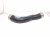 2025 Toyota Tacoma Passenger Intercooler Hose 2.4t 17341 AK010 Replacement 2025 Toyota Tacoma Passenger Intercooler Hose 2.4t 17341 AK010 Replacement thumbnail