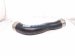 2025 Toyota Tacoma Passenger Intercooler Hose 2.4t 17341 AK010 Replacement 2025 Toyota Tacoma Passenger Intercooler Hose 2.4t 17341 AK010 Replacement thumbnail