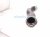 2025 Toyota Tacoma Passenger Intercooler Hose 2.4t 17341 AK010 Replacement 2025 Toyota Tacoma Passenger Intercooler Hose 2.4t 17341 AK010 Replacement thumbnail