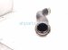2025 Toyota Tacoma Passenger Intercooler Hose 2.4t 17341 AK010 Replacement 2025 Toyota Tacoma Passenger Intercooler Hose 2.4t 17341 AK010 Replacement thumbnail