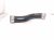 2025 Toyota Tacoma Passenger Intercooler Hose 2.4t 17341 AK010 Replacement 2025 Toyota Tacoma Passenger Intercooler Hose 2.4t 17341 AK010 Replacement thumbnail