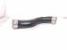 2025 Toyota Tacoma Passenger Intercooler Hose 2.4t 17341 AK010 Replacement 2025 Toyota Tacoma Passenger Intercooler Hose 2.4t 17341 AK010 Replacement thumbnail