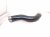 2025 Toyota Tacoma Passenger Intercooler Hose 2.4t 17341 AK010 Replacement 2025 Toyota Tacoma Passenger Intercooler Hose 2.4t 17341 AK010 Replacement thumbnail