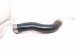 2025 Toyota Tacoma Passenger Intercooler Hose 2.4t 17341 AK010 Replacement 2025 Toyota Tacoma Passenger Intercooler Hose 2.4t 17341 AK010 Replacement thumbnail