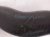 2025 Toyota Tacoma Passenger Intercooler Hose 2.4t 17341 AK010 Replacement 2025 Toyota Tacoma Passenger Intercooler Hose 2.4t 17341 AK010 Replacement thumbnail