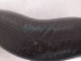 2025 Toyota Tacoma Passenger Intercooler Hose 2.4t 17341 AK010 Replacement 2025 Toyota Tacoma Passenger Intercooler Hose 2.4t 17341 AK010 Replacement thumbnail