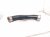 2025 Toyota Tacoma Passenger Intercooler Hose 2.4t 17341 AK010 Replacement 2025 Toyota Tacoma Passenger Intercooler Hose 2.4t 17341 AK010 Replacement thumbnail