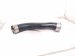 2025 Toyota Tacoma Passenger Intercooler Hose 2.4t 17341 AK010 Replacement 2025 Toyota Tacoma Passenger Intercooler Hose 2.4t 17341 AK010 Replacement thumbnail