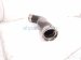 2025 Toyota Tacoma Passenger Intercooler Hose 2.4t 17341 AK010 Replacement 2025 Toyota Tacoma Passenger Intercooler Hose 2.4t 17341 AK010 Replacement thumbnail