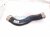 2025 Toyota Tacoma Passenger Intercooler Hose 2.4t 17341 AK010 Replacement 2025 Toyota Tacoma Passenger Intercooler Hose 2.4t 17341 AK010 Replacement thumbnail