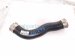 2025 Toyota Tacoma Passenger Intercooler Hose 2.4t 17341 AK010 Replacement 2025 Toyota Tacoma Passenger Intercooler Hose 2.4t 17341 AK010 Replacement thumbnail