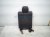 2025 Honda Pilot Rear / Back Seat (3rd Row) 3rd Row Passenger Upper Cushion Blk Lthr 82121 T90 A41ZB Replacement 2025 Honda Pilot Rear / Back Seat (3rd Row) 3rd Row Passenger Upper Cushion Blk Lthr 82121 T90 A41ZB Replacement thumbnail