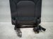 2025 Honda Pilot Rear / Back Seat (3rd Row) 3rd Row Passenger Upper Cushion Blk Lthr 82121 T90 A41ZB Replacement 2025 Honda Pilot Rear / Back Seat (3rd Row) 3rd Row Passenger Upper Cushion Blk Lthr 82121 T90 A41ZB Replacement thumbnail