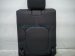 2025 Honda Pilot Rear / Back Seat (3rd Row) 3rd Row Passenger Upper Cushion Blk Lthr 82121 T90 A41ZB Replacement 2025 Honda Pilot Rear / Back Seat (3rd Row) 3rd Row Passenger Upper Cushion Blk Lthr 82121 T90 A41ZB Replacement thumbnail