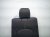 2025 Honda Pilot Rear / Back Seat (3rd Row) 3rd Row Passenger Upper Cushion Blk Lthr 82121 T90 A41ZB Replacement 2025 Honda Pilot Rear / Back Seat (3rd Row) 3rd Row Passenger Upper Cushion Blk Lthr 82121 T90 A41ZB Replacement thumbnail