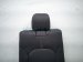2025 Honda Pilot Rear / Back Seat (3rd Row) 3rd Row Passenger Upper Cushion Blk Lthr 82121 T90 A41ZB Replacement 2025 Honda Pilot Rear / Back Seat (3rd Row) 3rd Row Passenger Upper Cushion Blk Lthr 82121 T90 A41ZB Replacement thumbnail